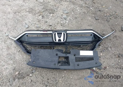2020 Honda Cr-V Awd Touring z USA, uszkodzony, nr VIN 2HKRW2H96LH615194